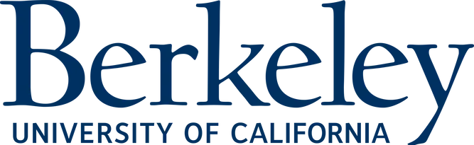 Berkeley