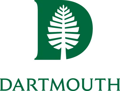 Dartmouth