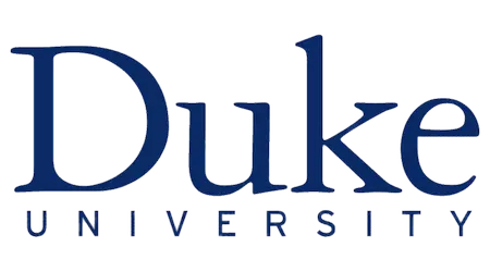 Duke