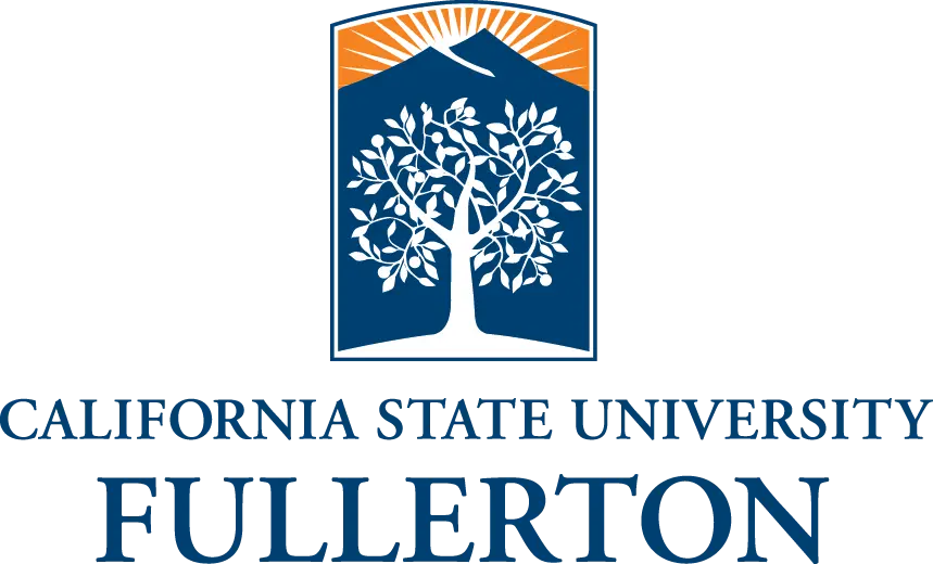 Fullerton