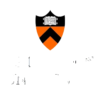 Princeton