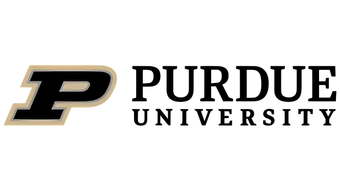 Purdue