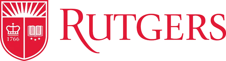 Rutgers