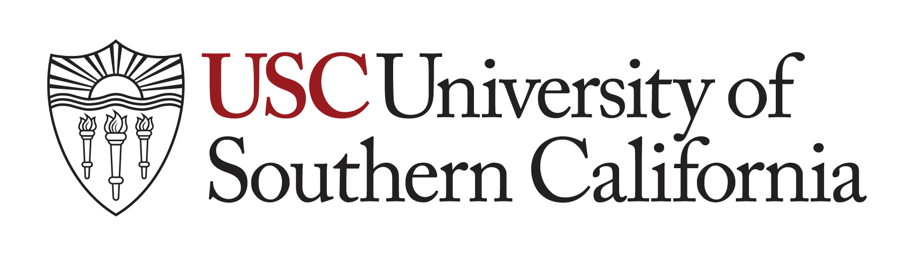 USC