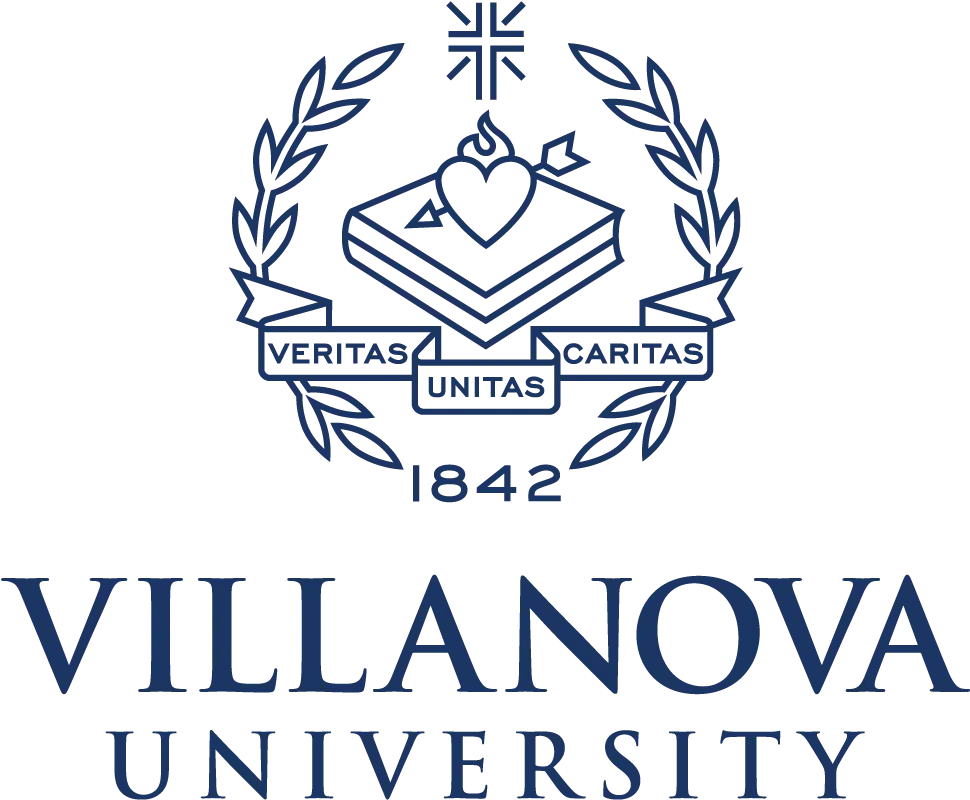Villanova
